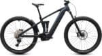 CUBE STEREO HYBRID ONE44 PRO 2027 coal´n´black