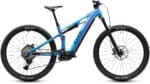 CUBE STEREO HYBRID ONE44 HPC SLX 800 2027 dream´n´black