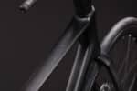 CUBE ATTAIN C:62 RACE 2027 carbon´n´coalchrome - slika 3