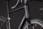 CUBE ATTAIN C:62 RACE 2027 carbon´n´coalchrome - slika 2