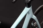 CUBE ATTAIN C:62 RACE 2027 frostymint´n´mint - slika 3