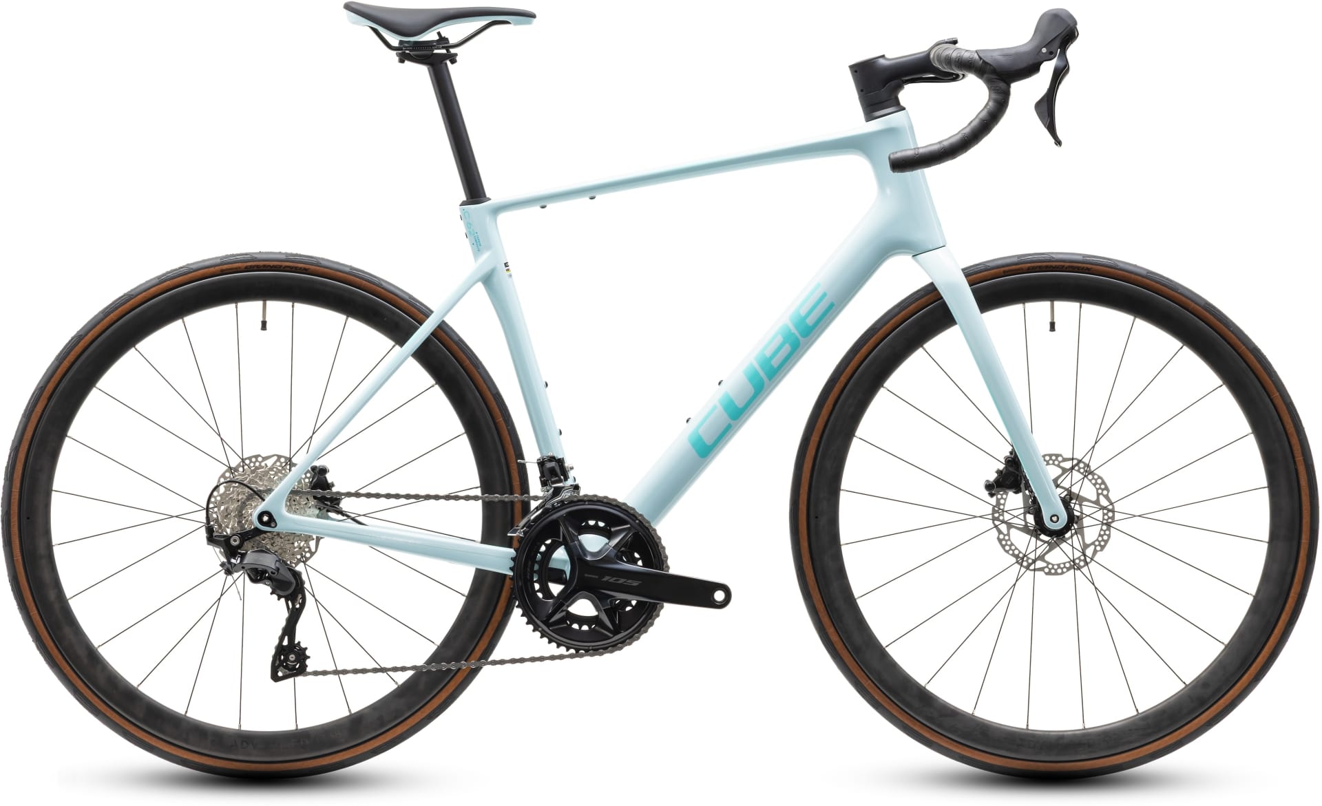 synqup_1131310_S_00_1920x1920 CUBE ATTAIN C:62 RACE 2027 frostymint´n´mint - slika 1