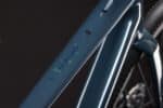 CUBE NUROAD PRO 2027 taiga´n´blue - slika 3