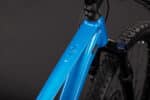 CUBE AIM PRO 2027 topasblue´n´blue - slika 3