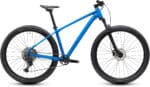 CUBE AIM PRO 2027 topasblue´n´blue