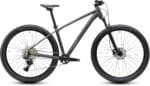 CUBE AIM SLX 2027 slateblack´n´chrome
