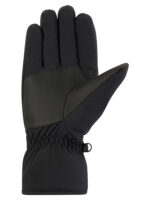 ZIENER GRUMASO-Z – black – pogled 3