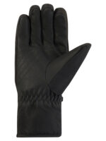 ZIENER GEZIMO-Z AS – black tec – pogled 3