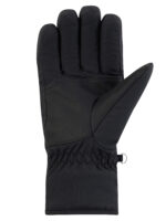 ZIENER KAILANYA-Z – black – pogled 3