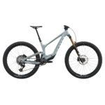 SCOTT RANSOM 10 2027 quarry grey