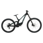 SCOTT GAMBLER 10 2027 meta black