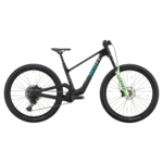 SCOTT SPARK 700 PRO 2027
