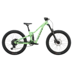 SCOTT RANSOM PRO 400 2027 paradise green