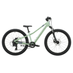 SCOTT ROXTER 400 2027 pastel green