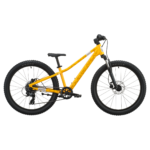 SCOTT ROXTER 400 2027 sunny yellow