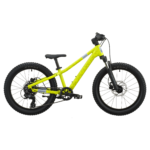 SCOTT ROXTER 200 2027 zesty yellow
