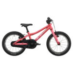 SCOTT CONTRAIL 160 2027 gummy pink