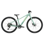 SCOTT SCALE 600 2027 land green
