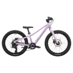 SCOTT SCALE 200 2027 petal purple