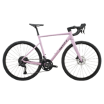 SCOTT SPEEDSTER 20 2027 mallow pink