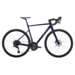 SCOTT SPEEDSTER 20 2027 tide blue