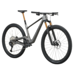 SCOTT SPARK RC EXPERT 2027 tungsten grey - slika 2