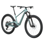 SCOTT SPARK DC 10 2027 mist blue - slika 2