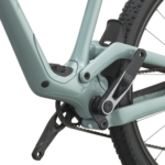 SCOTT SPARK DC 10 2027 mist blue - slika 3