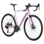 SCOTT SPEEDSTER 20 2027 mallow pink - slika 2