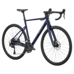 SCOTT SPEEDSTER 20 2027 tide blue - slika 2