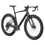 SCOTT ADDICT GRAVEL PREMIUM 2027 watery green - slika 2