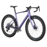 SCOTT ADDICT GRAVEL 10 2027 blaze purple - slika 2