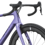 SCOTT ADDICT GRAVEL 10 2027 blaze purple - slika 4