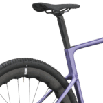 SCOTT ADDICT GRAVEL 10 2027 blaze purple - slika 5