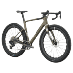 SCOTT ADDICT GRAVEL 10 2027 lupine grey - slika 2