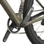 SCOTT ADDICT GRAVEL 10 2027 lupine grey - slika 3