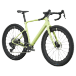 SCOTT ADDICT GRAVEL 20 2027 mojito green - slika 2