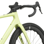 SCOTT ADDICT GRAVEL 20 2027 mojito green - slika 6