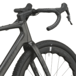 SCOTT ADDICT GRAVEL 20 2027 watery black - slika 6