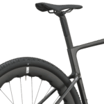 SCOTT ADDICT GRAVEL 20 2027 watery black - slika 5