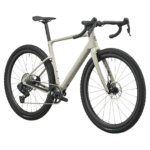 SCOTT ADDICT GRAVEL 30 2027 agate grey - slika 2