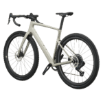 SCOTT ADDICT GRAVEL 30 2027 agate grey - slika 4