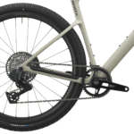 SCOTT ADDICT GRAVEL 30 2027 agate grey - slika 3