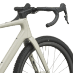 SCOTT ADDICT GRAVEL 30 2027 agate grey - slika 6