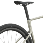 SCOTT ADDICT GRAVEL 30 2027 agate grey - slika 5