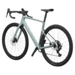 SCOTT ADDICT GRAVEL 40 2027 iron grey - slika 2