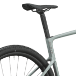 SCOTT ADDICT GRAVEL 40 2027 iron grey - slika 6