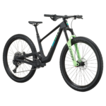 SCOTT SPARK 700 PRO 2027 - slika 2