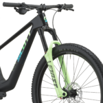 SCOTT SPARK 700 PRO 2027 - slika 3