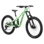 SCOTT RANSOM PRO 400 2027 paradise green - slika 2